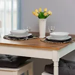 Sokolowska Wola By Renters Апартаменты