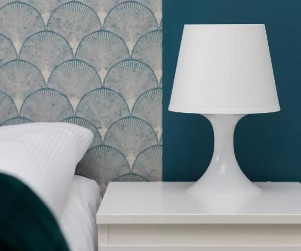 Sokolowska Wola By Renters *