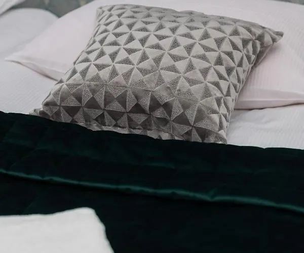 Sokolowska Wola By Renters Apartman