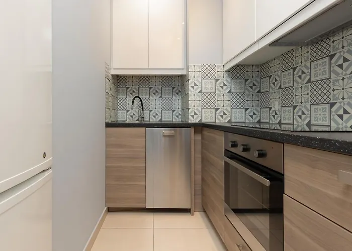 Sokolowska Wola By Renters