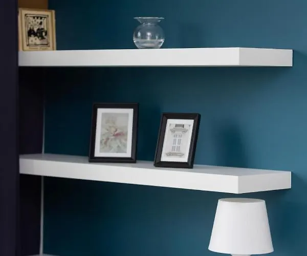 Sokolowska Wola By Renters