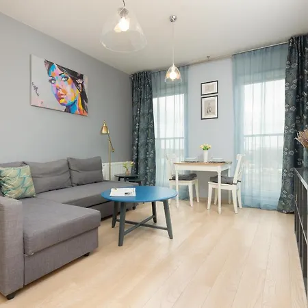 Sokolowska Wola By Renters *