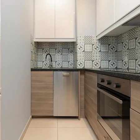 Sokolowska Wola By Renters