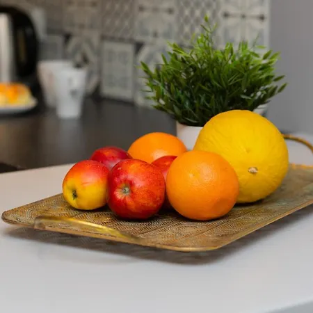 Apartament Sokołowska Wola By Renters