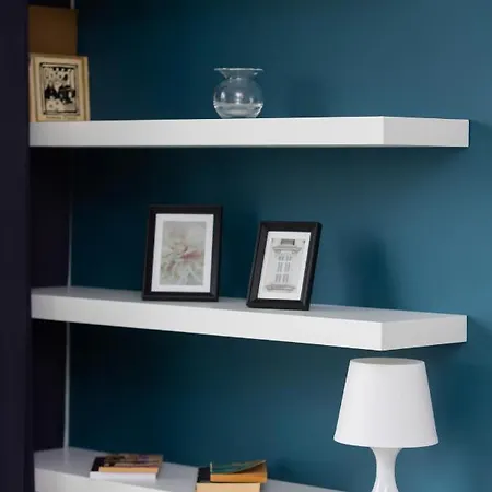 Sokolowska Wola By Renters