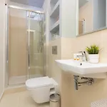 Sokolowska Wola By Renters Appartement Varsovie