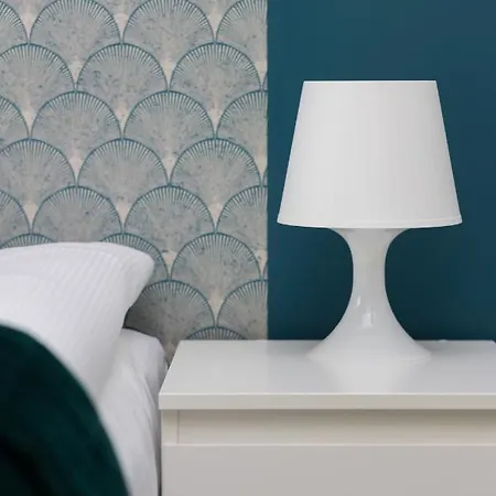 Sokolowska Wola By Renters *